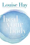 Heal Your Body cover