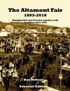 The Altamont Fair 1893-2018 Souvenir Edition cover