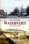 Watervliet cover