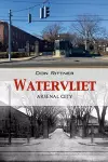 Watervliet cover