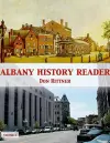 Albany History Reader cover