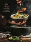 The Plum Village Cookbook cover