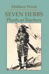 Seven Herbs cover