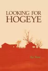 Looking for Hogeye cover