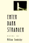 Enter Dark Stranger cover