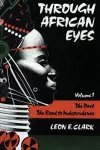 Through African Eyes cover