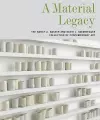 A Material Legacy cover