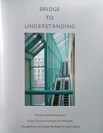 Bridge to Understanding cover