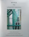 Bridge to Understanding cover