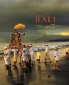 Bali: Art, Ritual, Performance cover