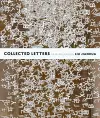 Collected Letters cover