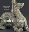 Tomb Treasures cover