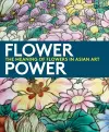 Flower Power cover