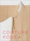 Couture Korea cover