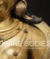 Divine Bodies cover