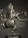 Beyond Bollywood cover