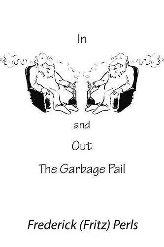 In and Out of the Garbage Pail cover