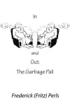 In and Out of the Garbage Pail cover