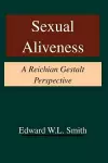 Sexual Aliveness cover