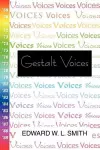 Gestalt Voices cover