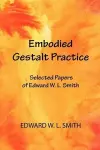 Embodied Gestalt Practice cover