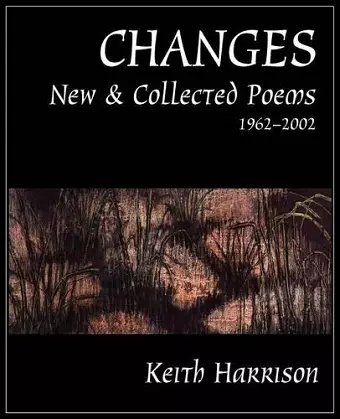 Changes cover