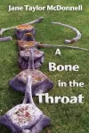 A Bone in the Throat cover