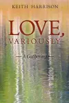 Love, Variously cover
