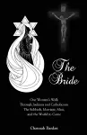 The Bride cover