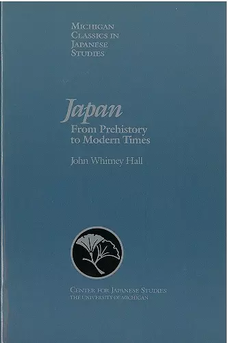 Japan cover