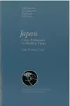 Japan cover