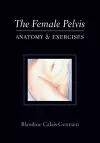 The Female Pelvis cover