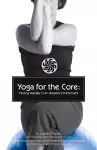 Yoga for the Core cover