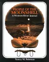 People of the Moonshell cover