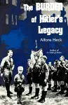 Burden of Hitler's Legacy cover