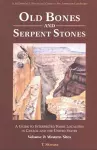 Old Bones & Serpent Stones cover