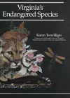 Virginia's Endangered Species cover