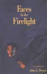 Faces in the Firelight cover