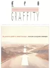 Geograffity cover