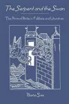 Serpent & Swan cover
