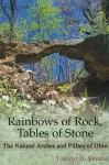 Rainbows of Rock, Tables of Stone cover