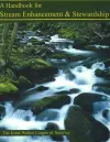 Handbook for Stream Enhancement & Stewardship cover