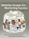 Mobilize People for Marketing Success cover