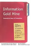 Information Gold Mine cover