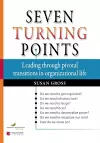 Seven Turning Points cover