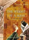 The Weight of a Mass cover