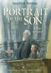 Portrait of the Son cover