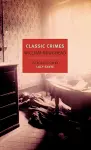 Classic Crimes cover