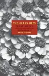 The Glass Bees cover