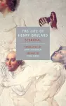 The Life Of Henry Brulard cover